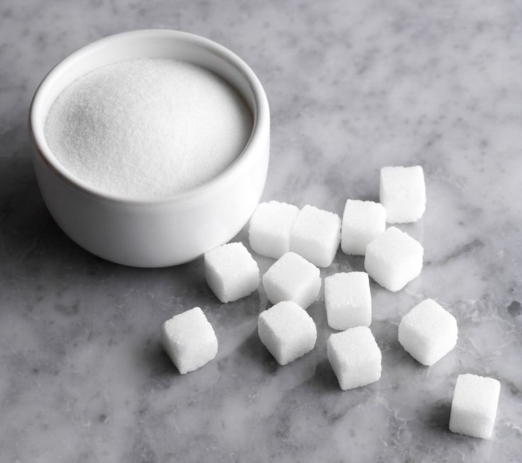 Wholesale Sugar Supply for African Union Government Food Procurement; Bulk Pricing & Long Term Commitment